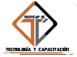 TECNYCAP